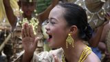 philipines-8