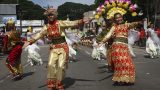 philipines-9