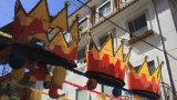 portugal-1