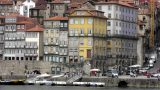 portugal-11