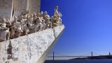 portugal-3