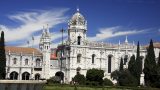 portugal-4