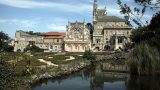portugal-6