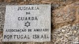 portugal-7