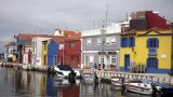 portugal-9
