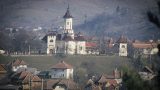 romania_x-10