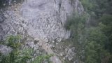 romania_x-12