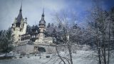 romania_x-13
