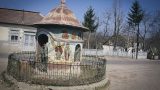 romania_x-16