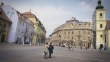 romania_x-6