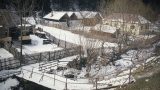 romania_x-8