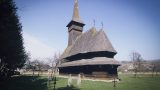 romania_x-9