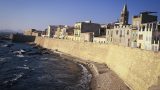 sardinia_x-1