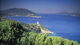 sardinia_x-10