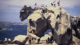 sardinia_x-2