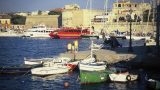 sardinia_x-4