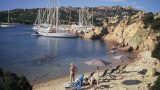 sardinia_x-5