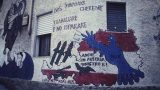 sardinia_x-7