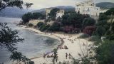 sardinia_x-8