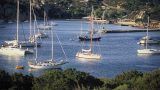 sardinia_x-9