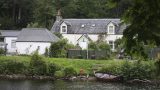 scotland-10