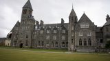 scotland-11