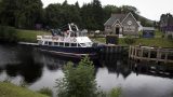 scotland-12