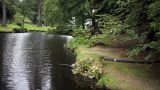 scotland-13
