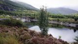 scotland-14