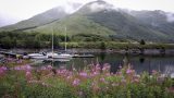 scotland-15