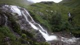 scotland-16