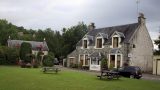 scotland-2