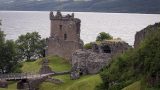 scotland-3