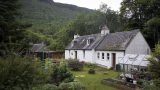 scotland-5