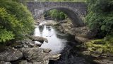 scotland-6