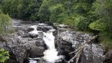scotland-7