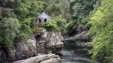 scotland-8