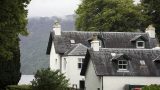 scotland-9
