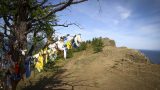 sibiria-10