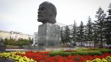 sibiria-35