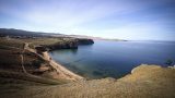 sibiria-6