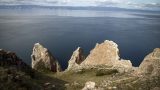 sibiria-7