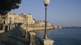 sicily-1