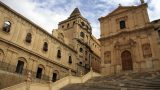 sicily-10