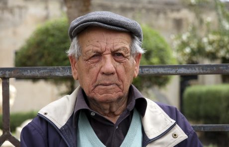 אירופה – סיציליה