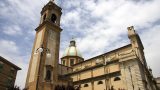 sicily-12
