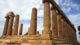 sicily-13