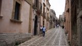 sicily-14