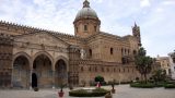 sicily-15