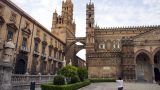 sicily-16